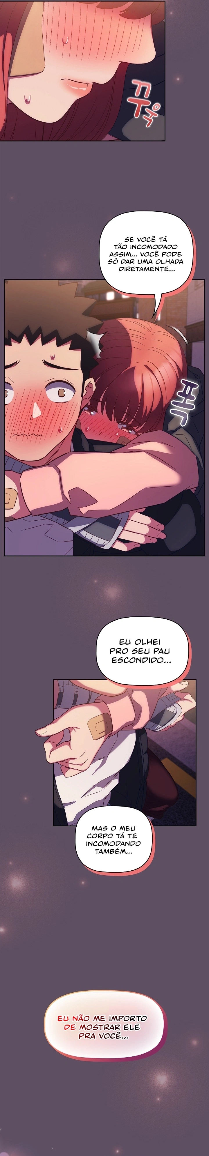 Pagina 21