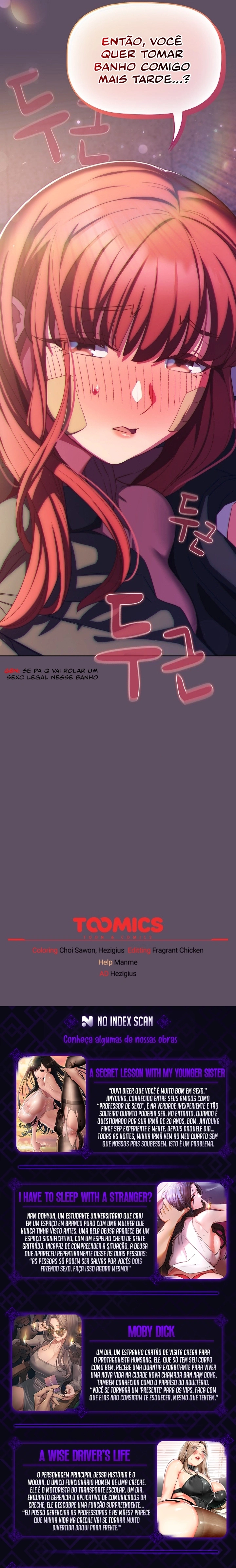 Pagina 22