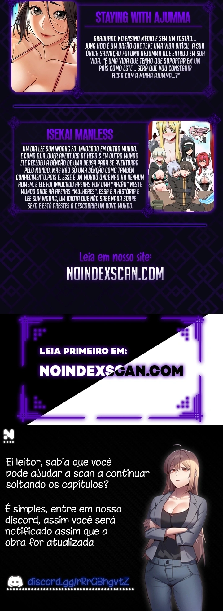 Pagina 23