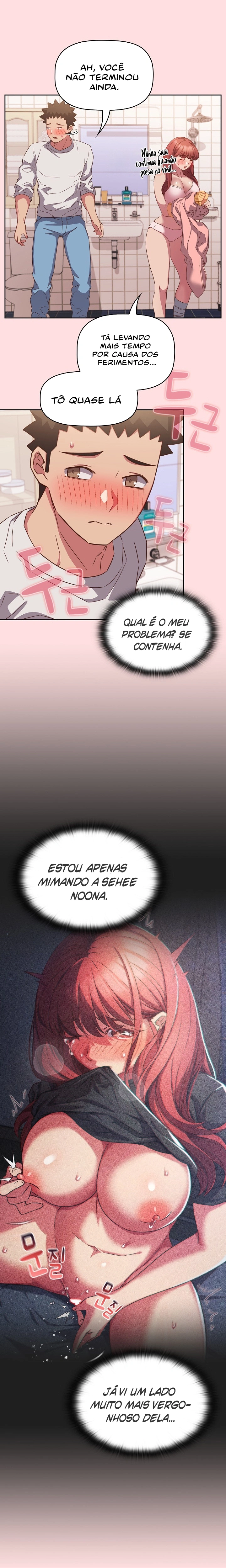 Pagina 6