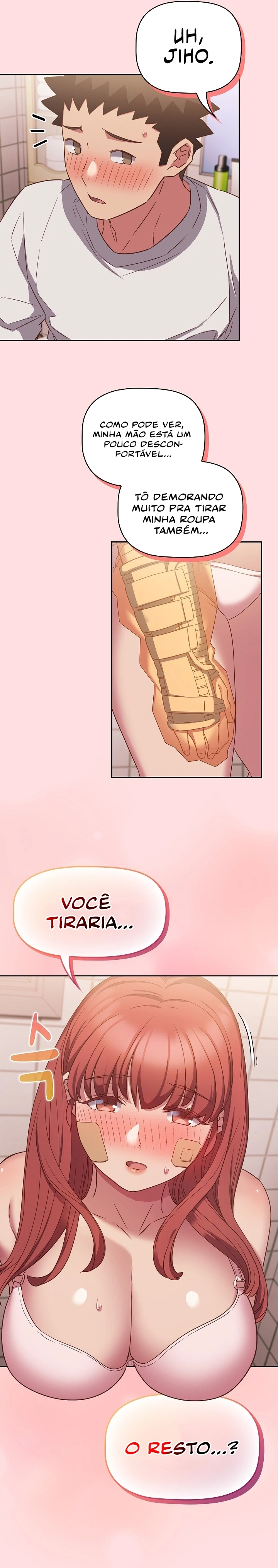 Pagina 8