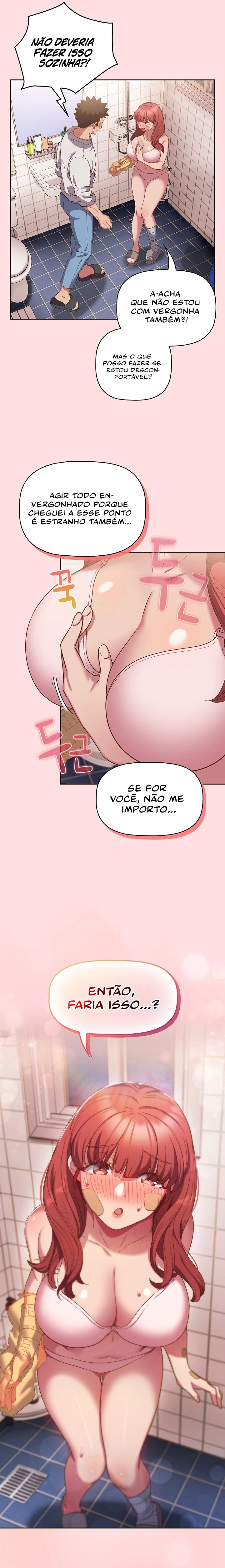 Pagina 9