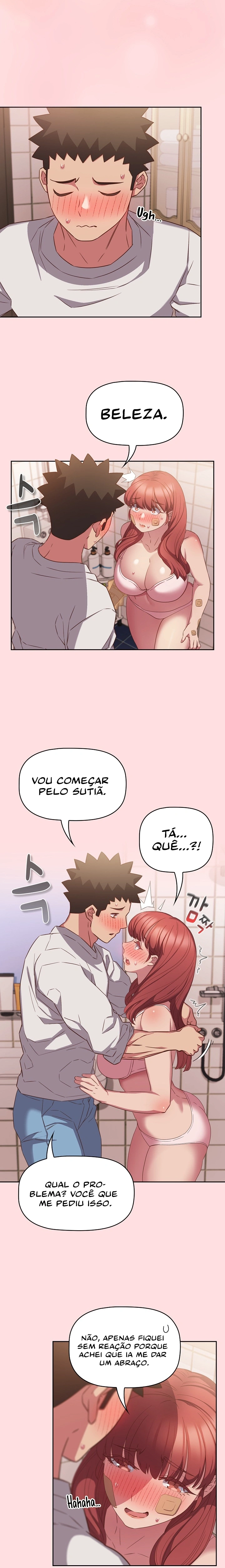 Pagina 10