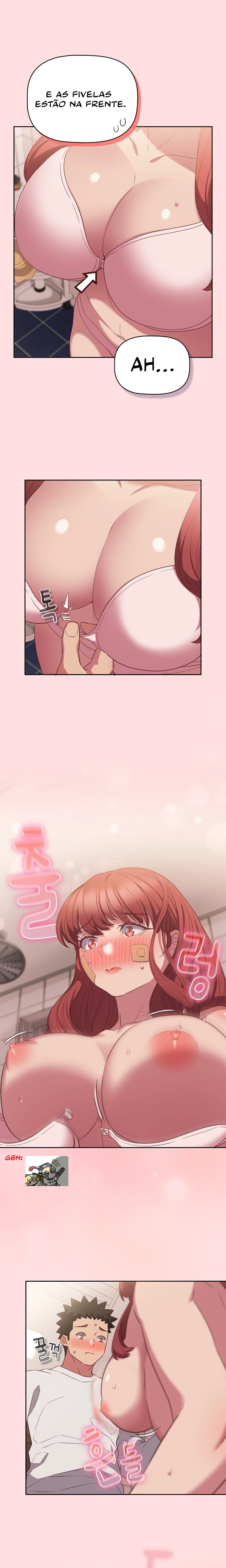 Pagina 11