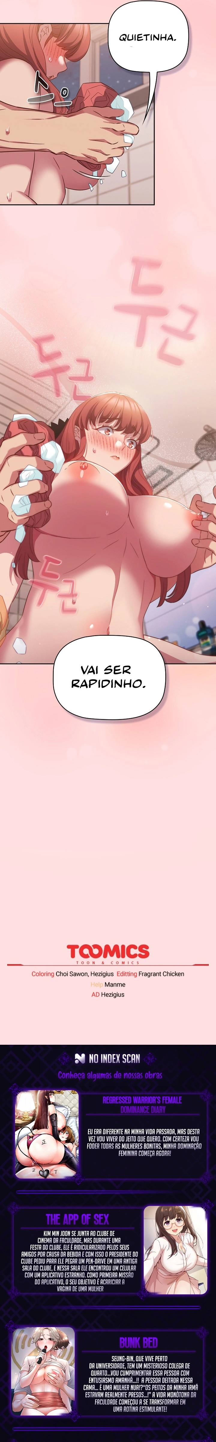Pagina 21