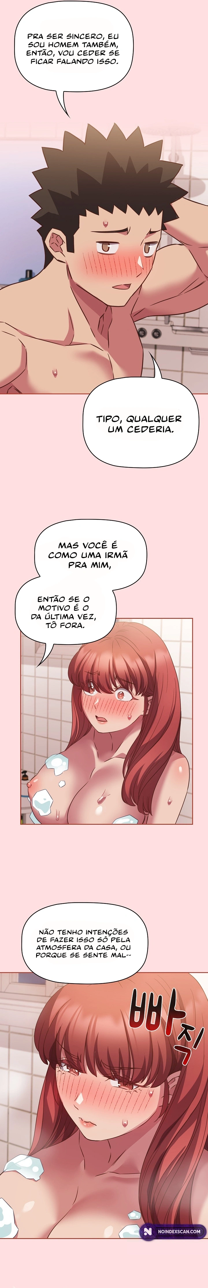 Pagina 9