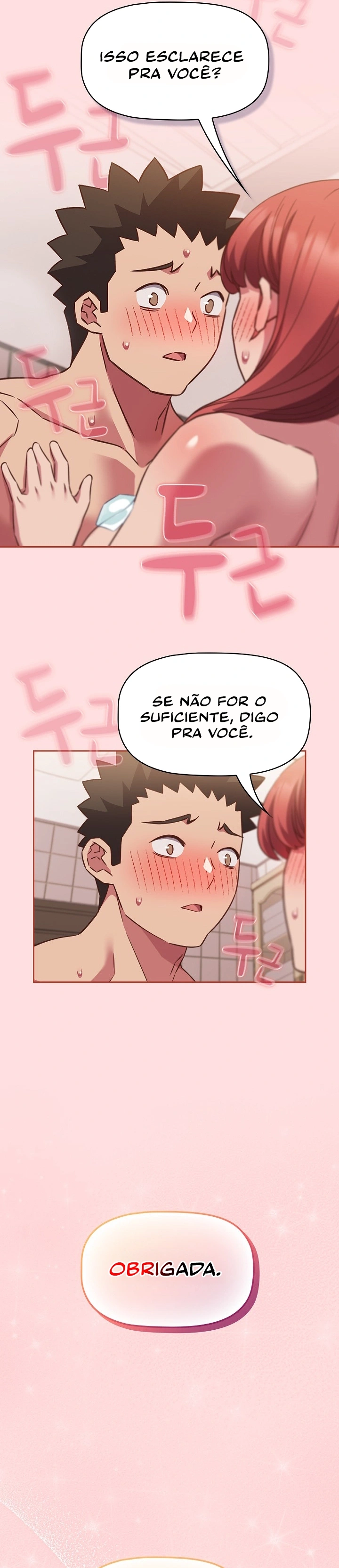 Pagina 11