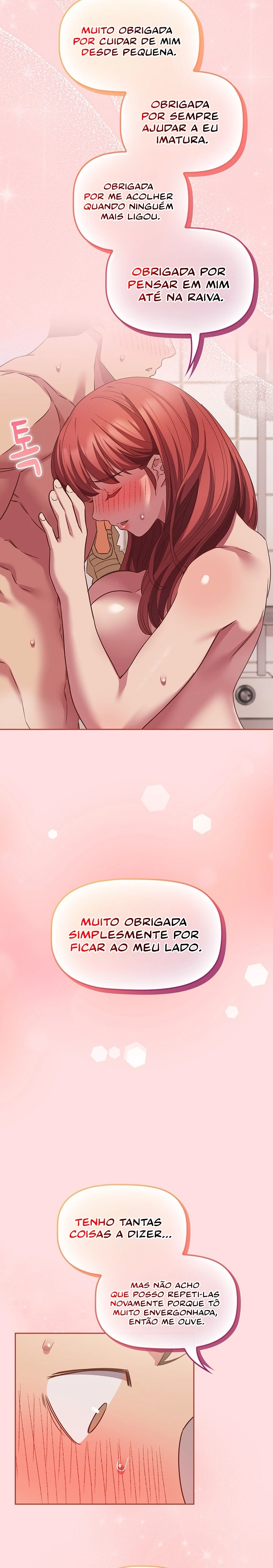 Pagina 12