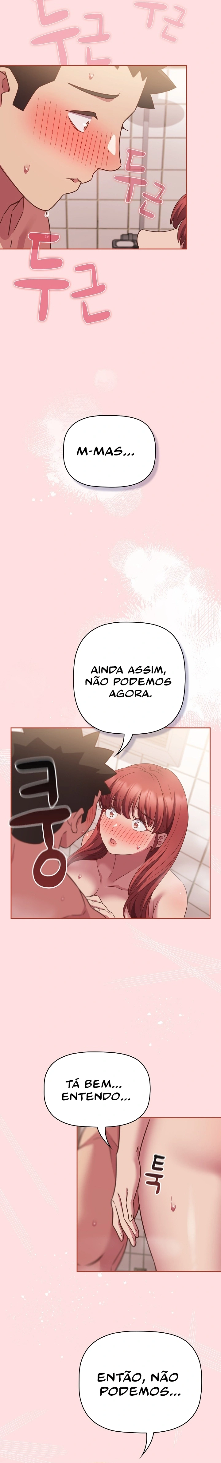 Pagina 14