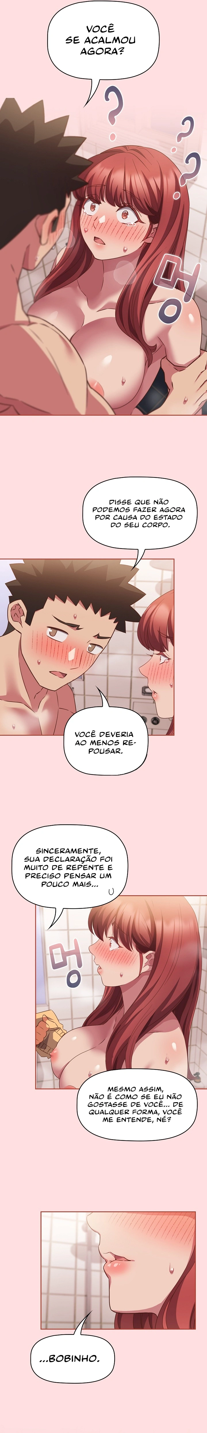 Pagina 18