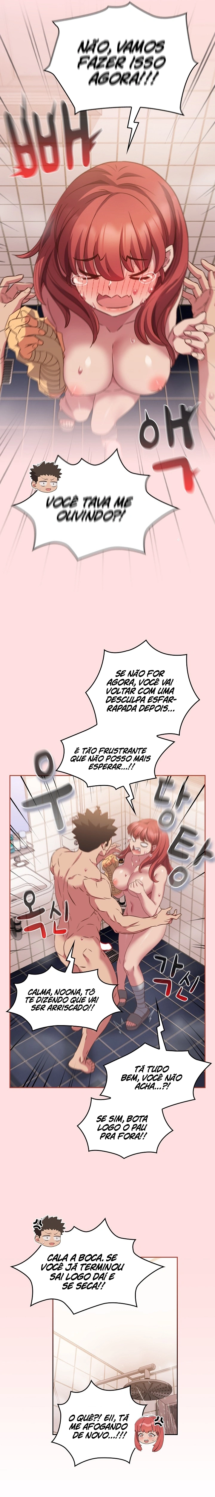 Pagina 19