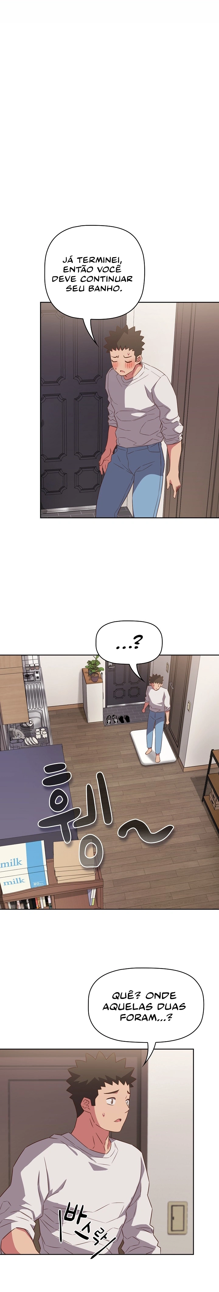 Pagina 20
