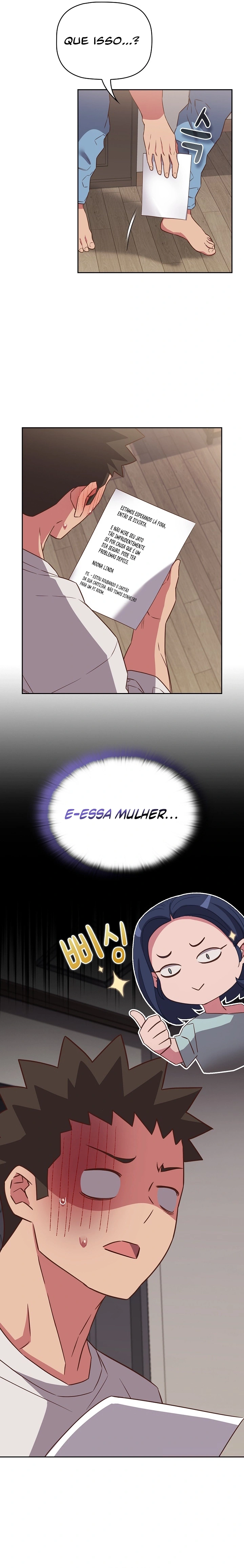 Pagina 21