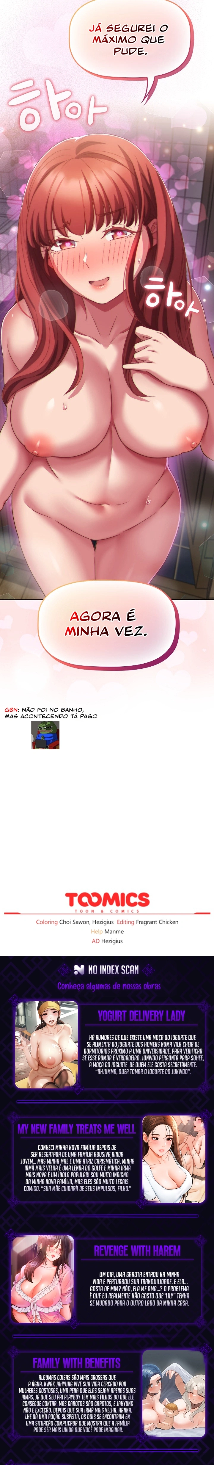 Pagina 23