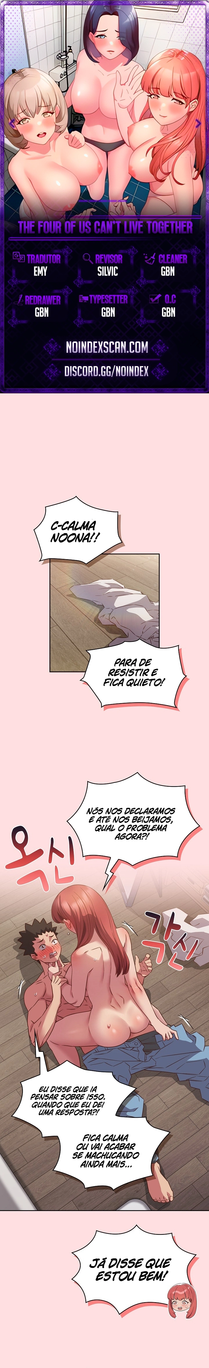 Pagina 1