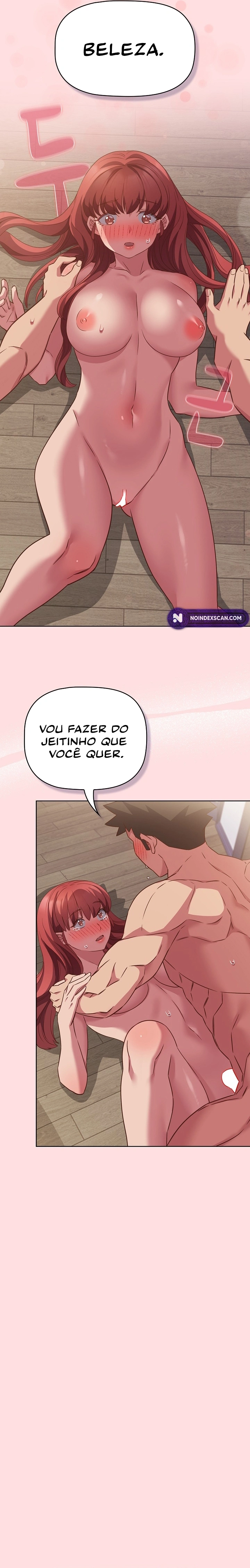 Pagina 5