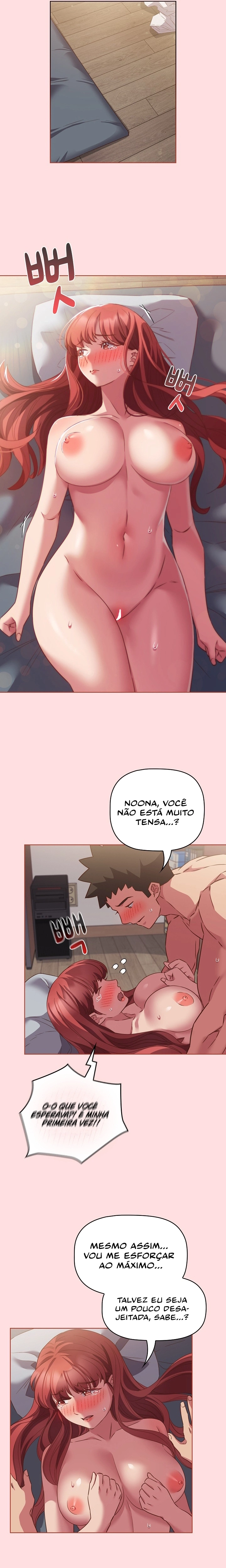 Pagina 6