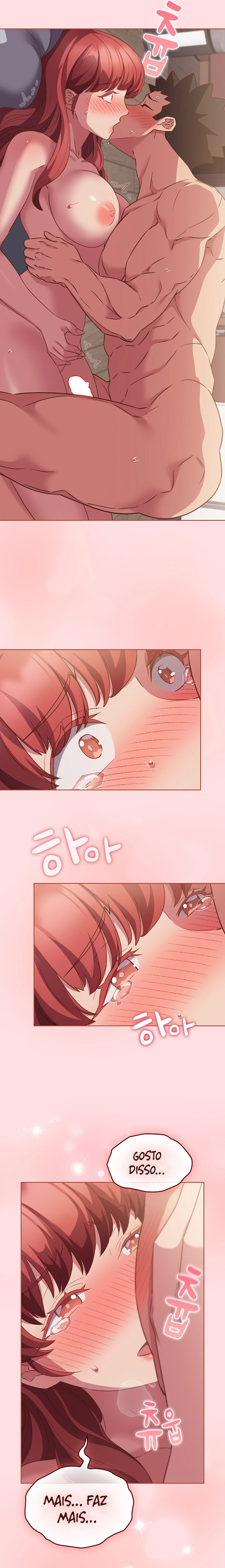 Pagina 8