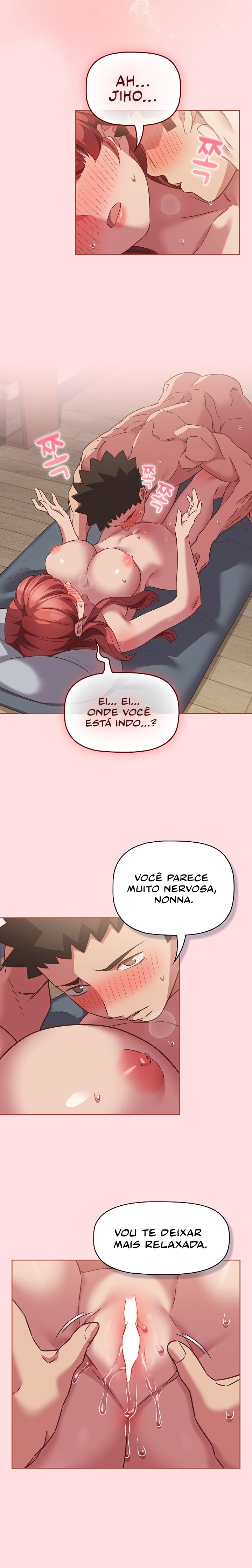 Pagina 9