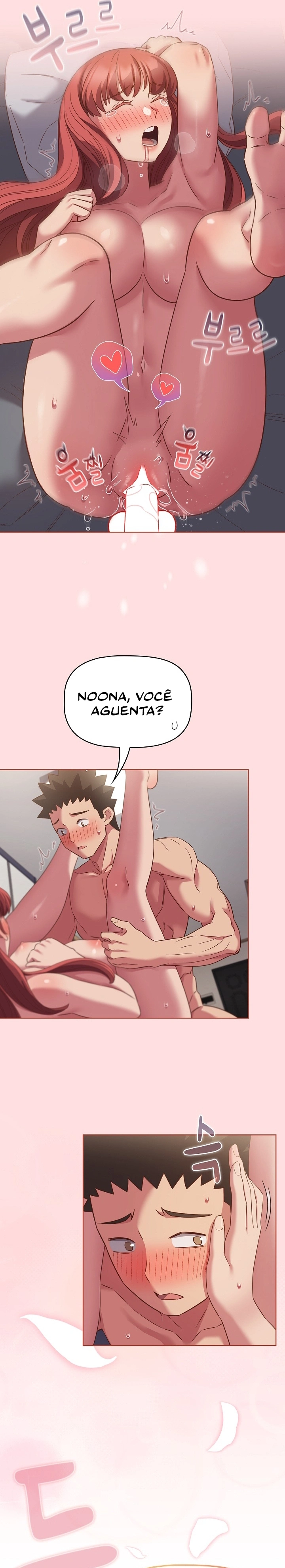 Pagina 17