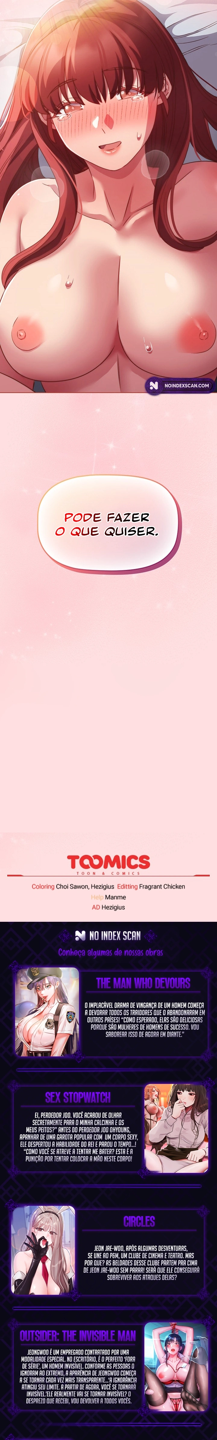 Pagina 20