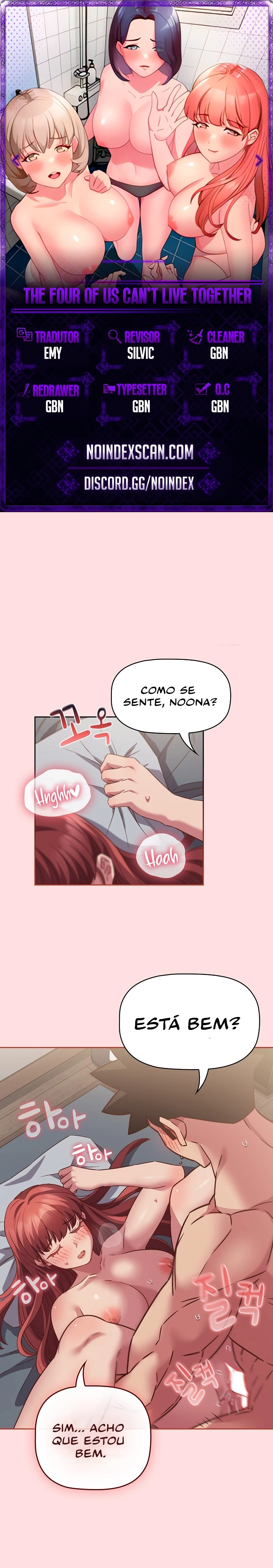 Pagina 1
