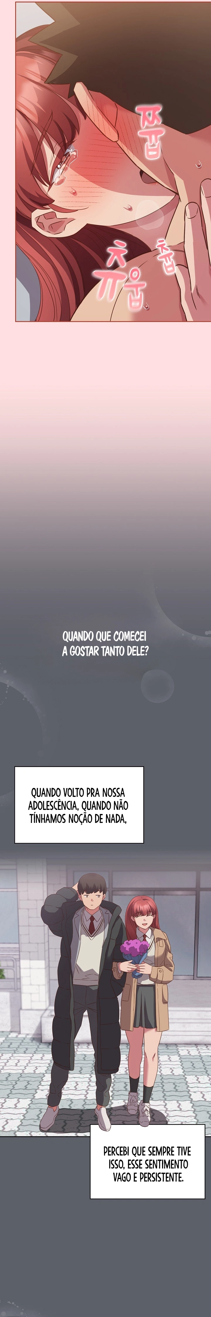 Pagina 11