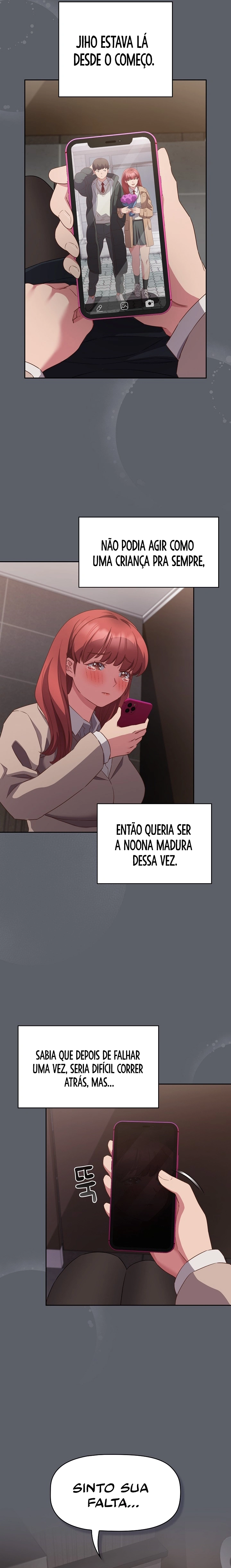 Pagina 12