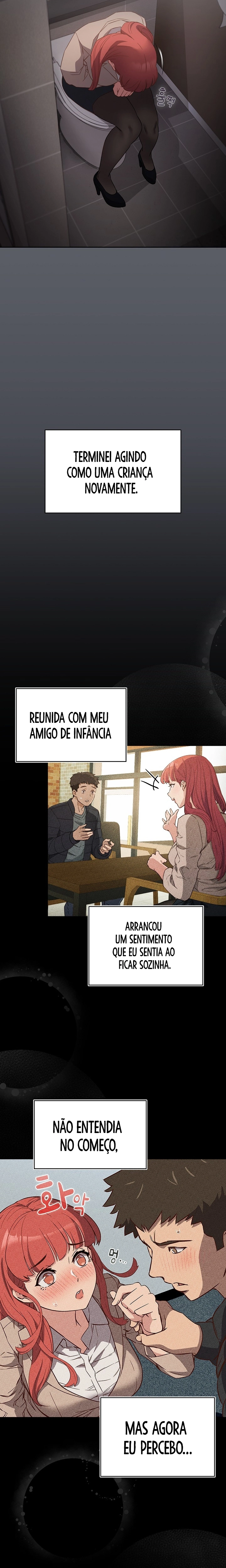 Pagina 13