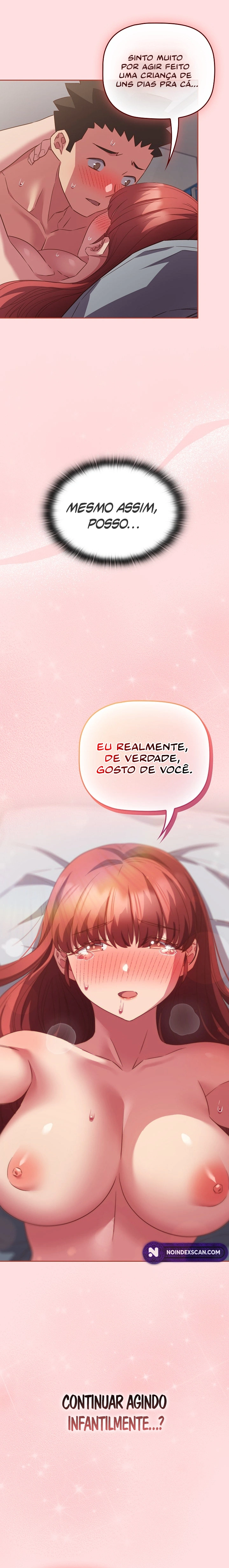 Pagina 15