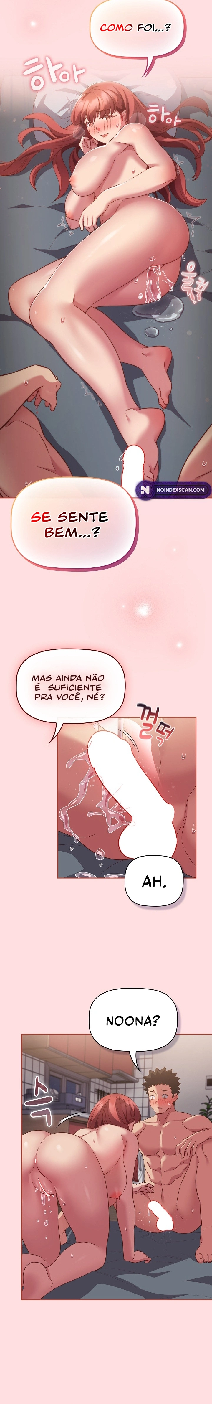 Pagina 19