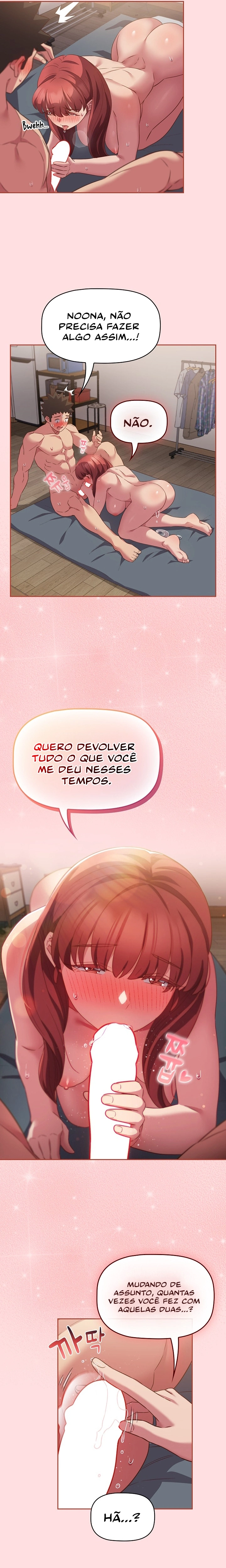 Pagina 20