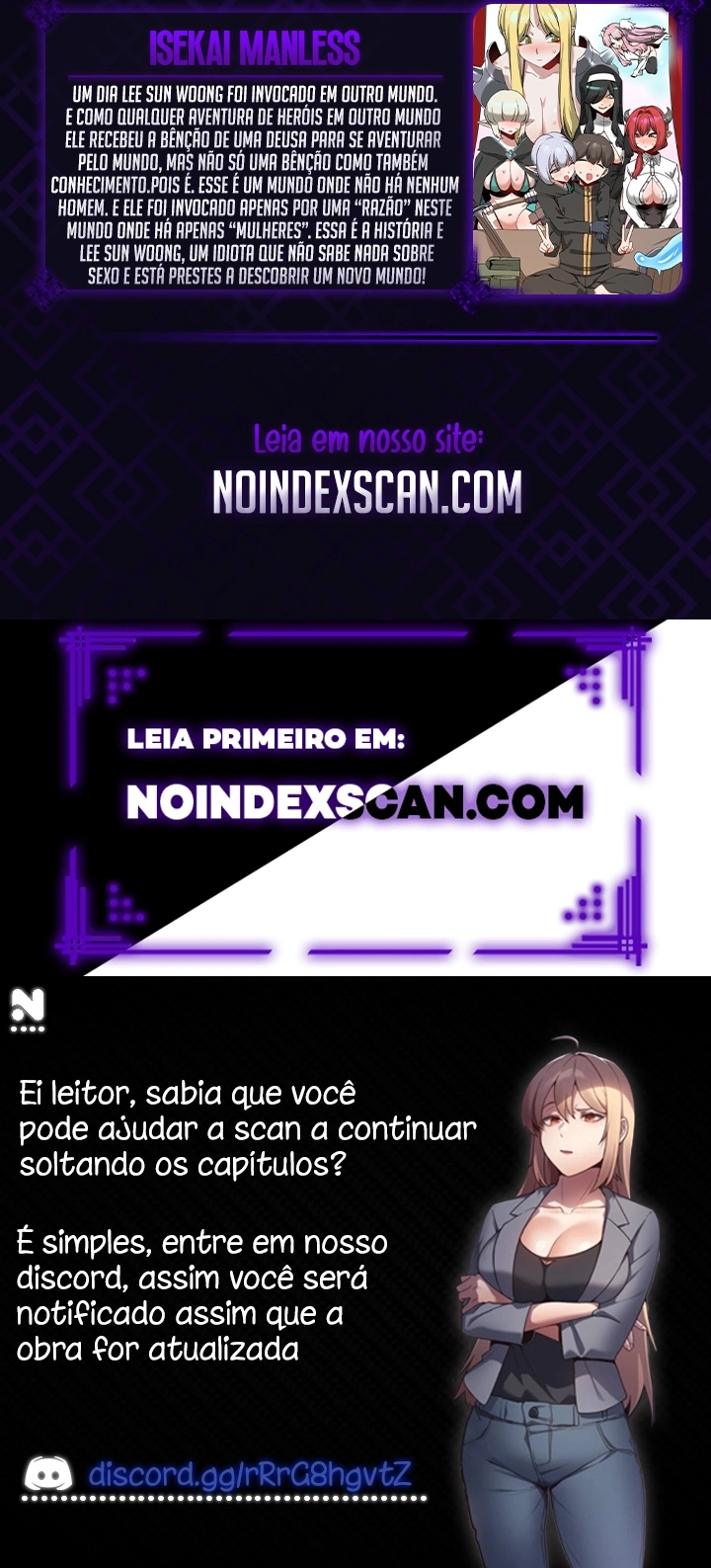 Pagina 23