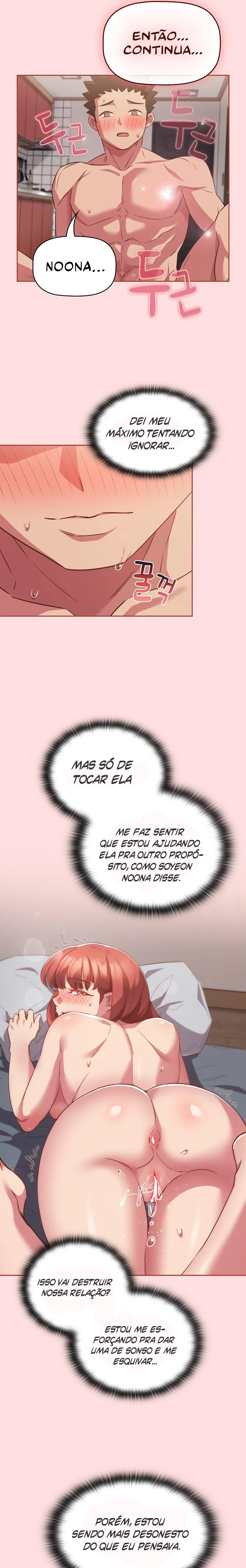 Pagina 5