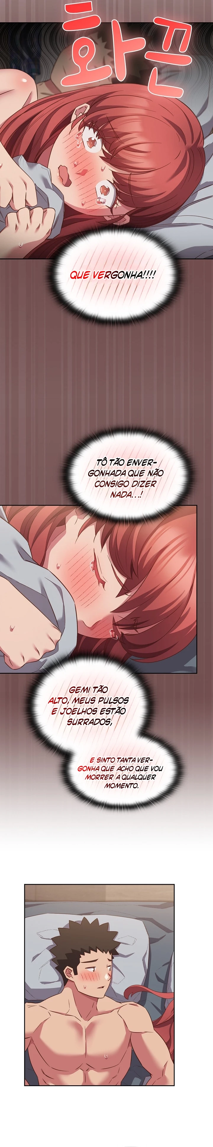 Pagina 14