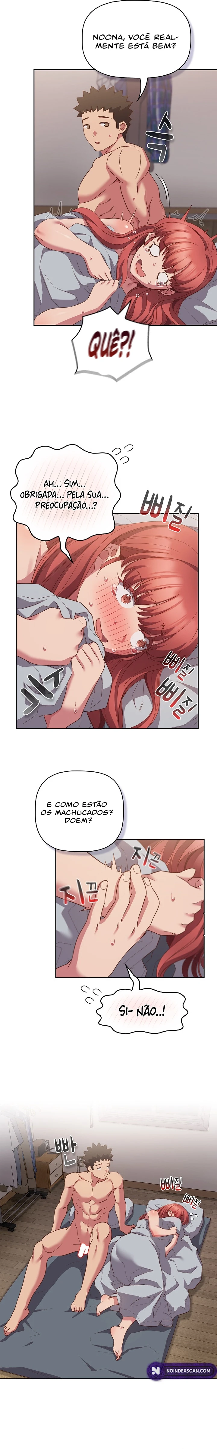 Pagina 15