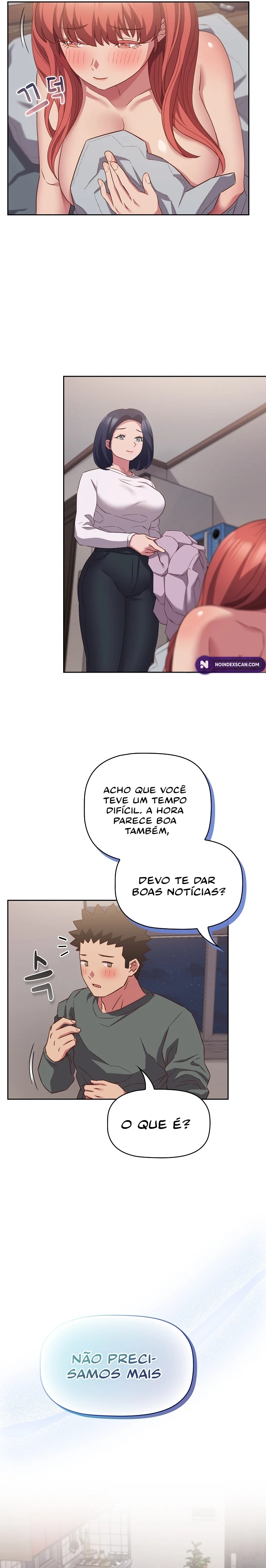 Pagina 21