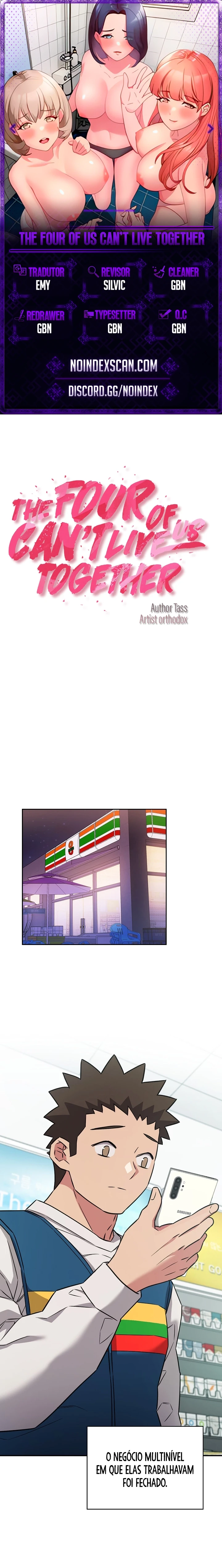 Pagina 1
