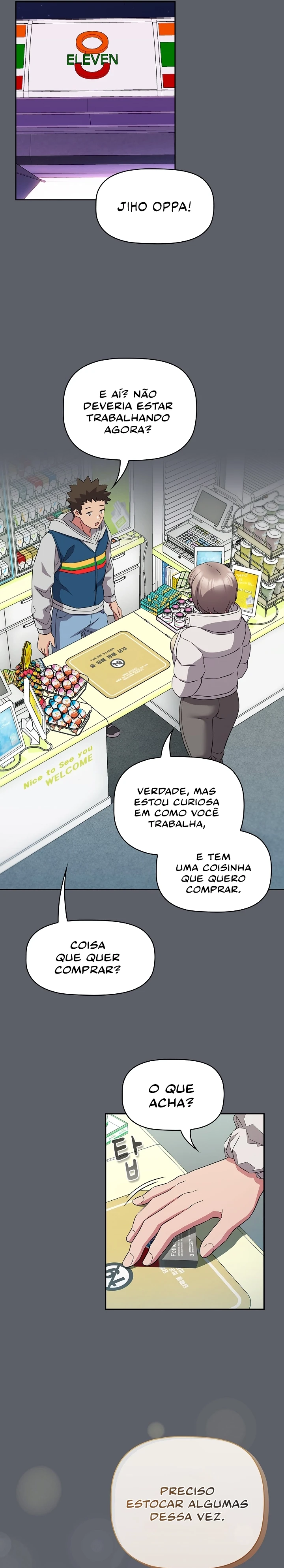 Pagina 5