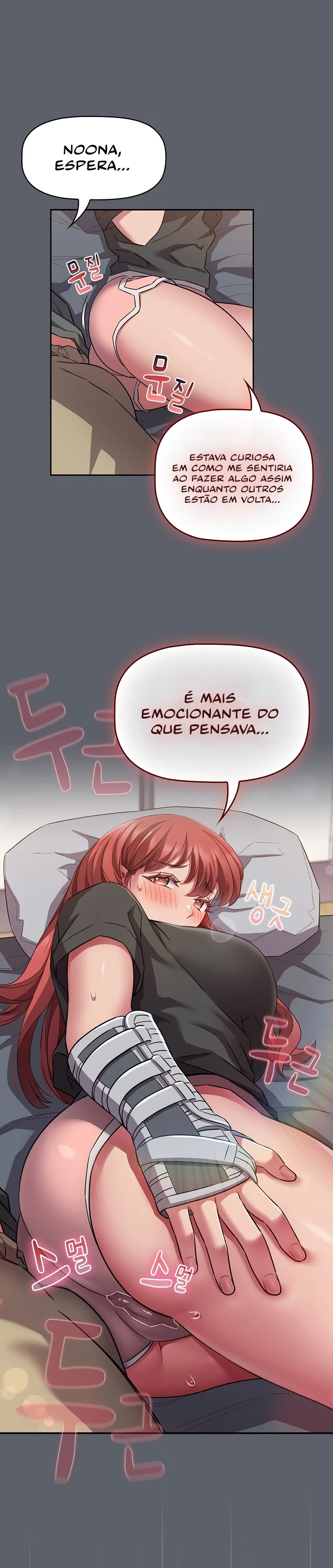 Pagina 7