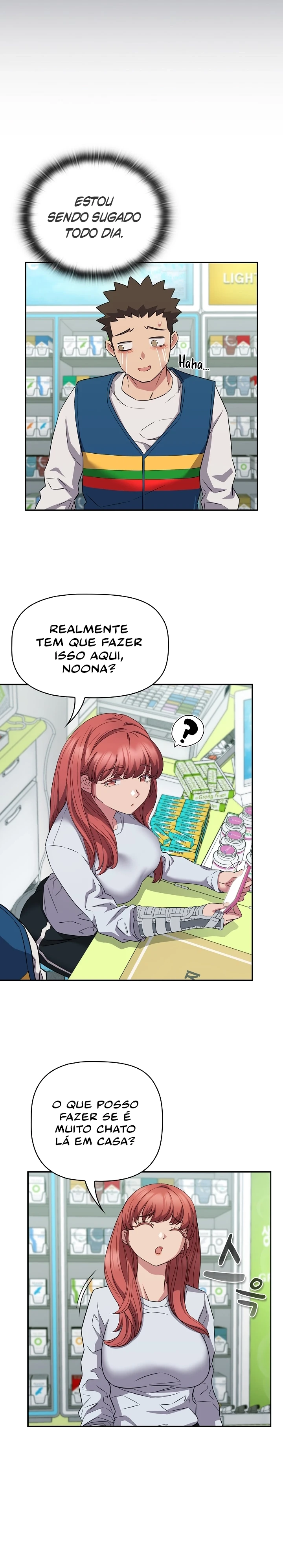 Pagina 9