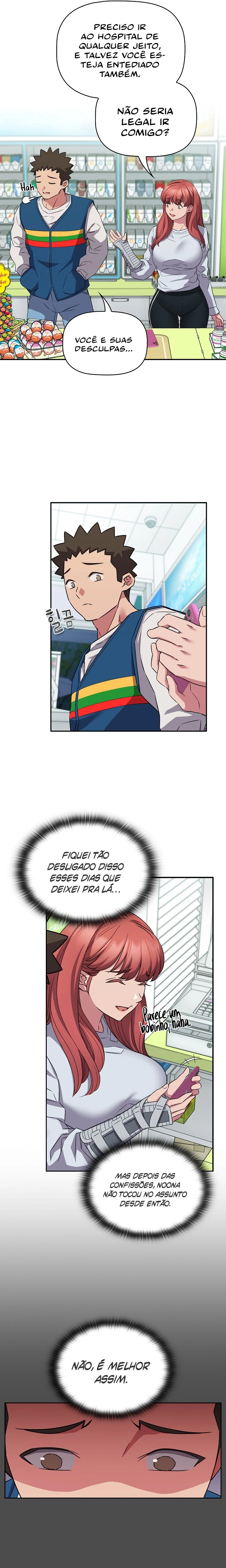 Pagina 10