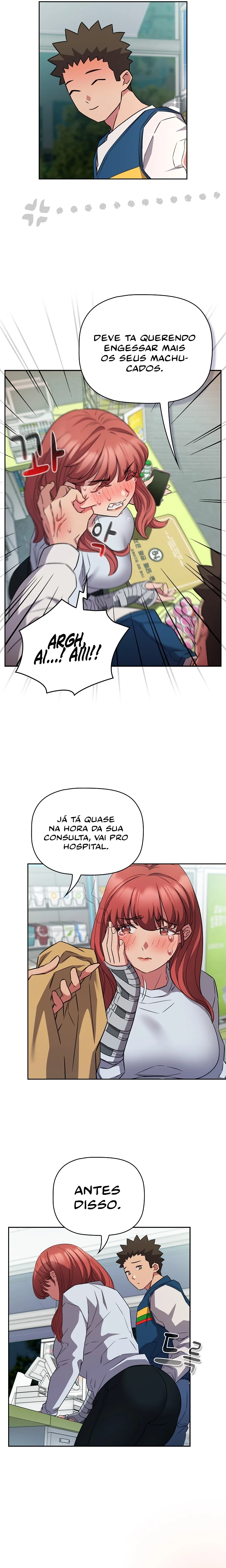 Pagina 13