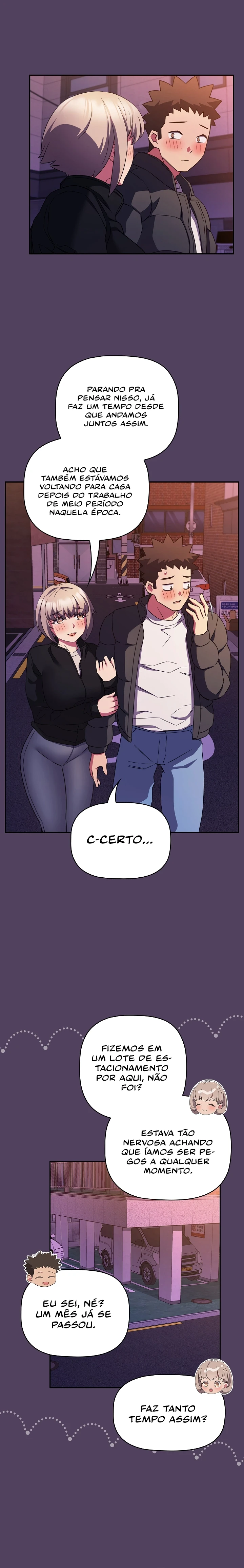Pagina 18