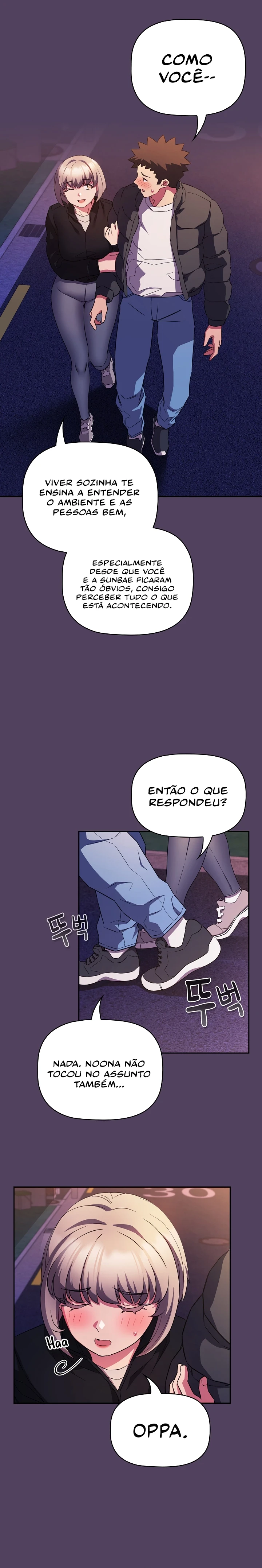 Pagina 20