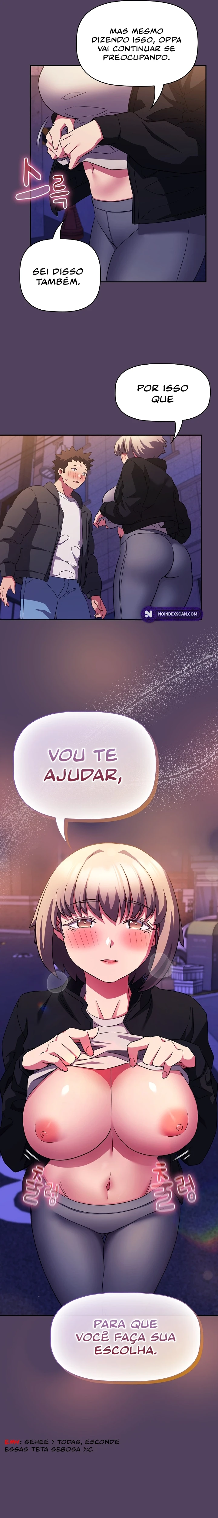 Pagina 23