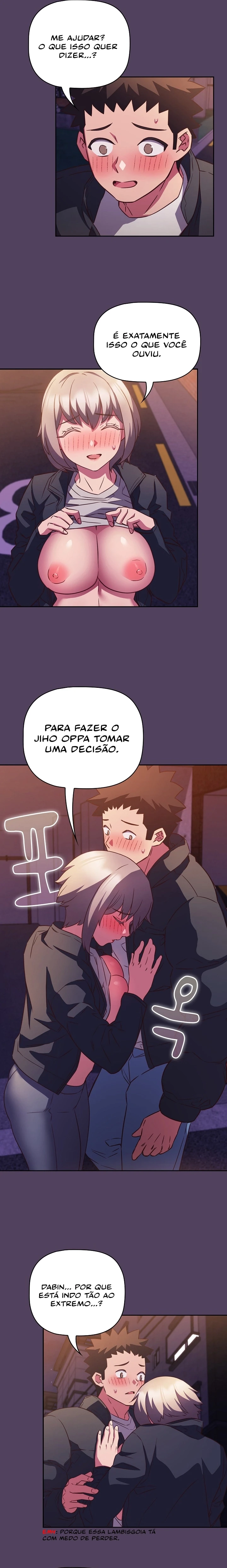 Pagina 2