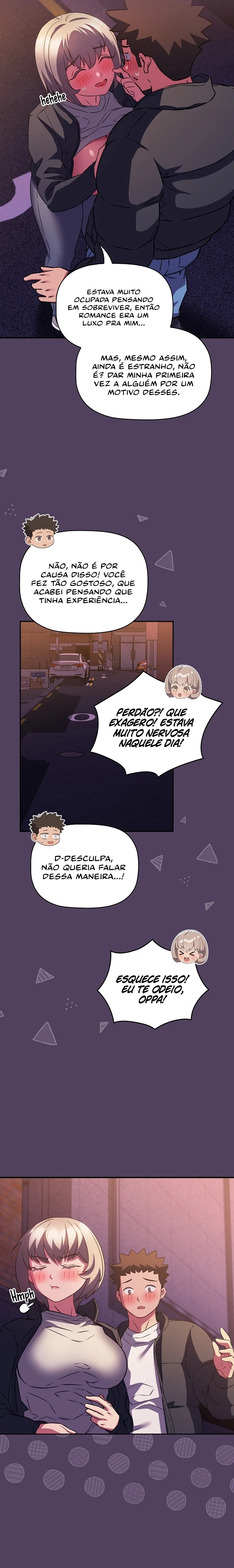 Pagina 5