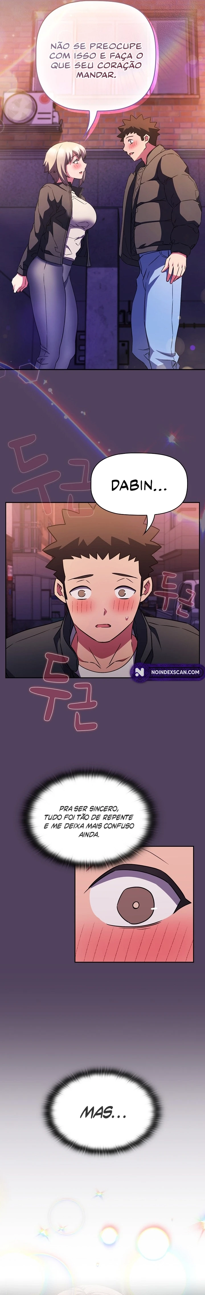 Pagina 8