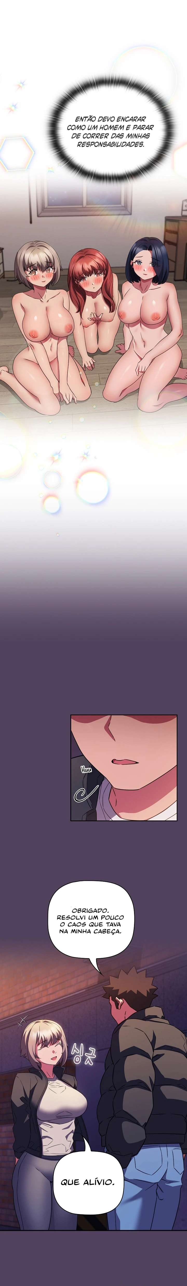 Pagina 10